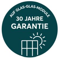 30 jahre garantie 30 jahre garantie
