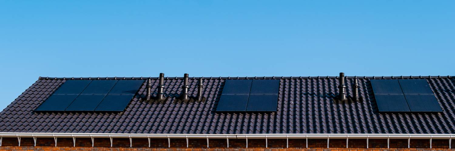photovoltaik anlage sachsen photovoltaik anlage sachsen