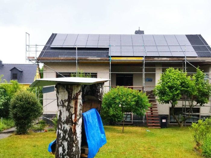 photovoltaik referenzen 01