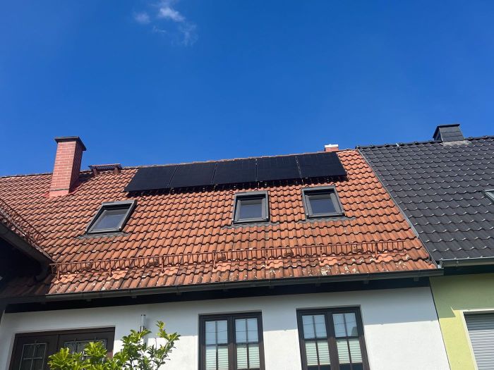 photovoltaik referenzen 02