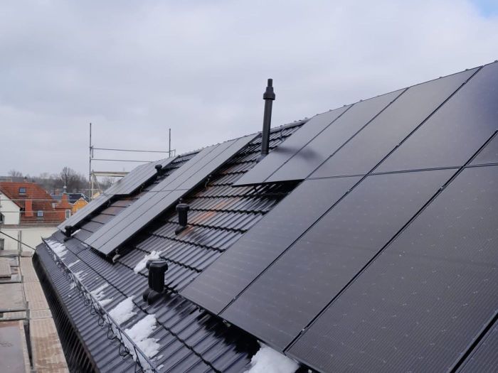 photovoltaik referenzen 03