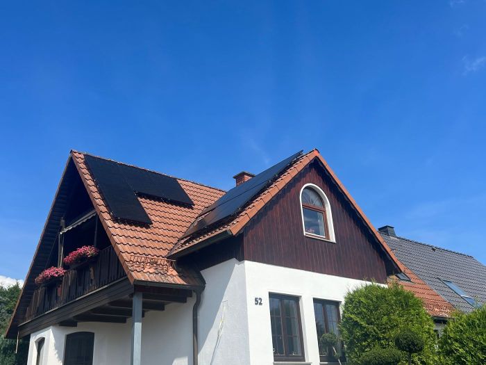 photovoltaik referenzen 04