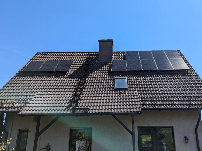 photovoltaik referenzen 05