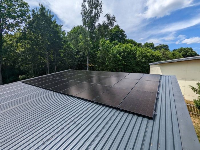 photovoltaik referenzen 06