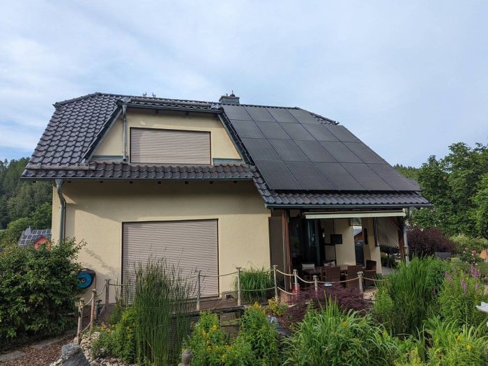 photovoltaik referenzen 07