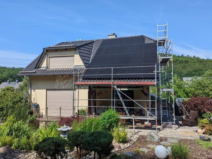 photovoltaik referenzen 08