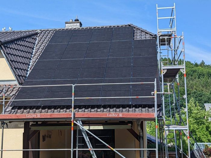 photovoltaik referenzen 09