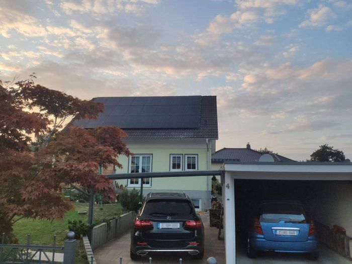 photovoltaik referenzen 10