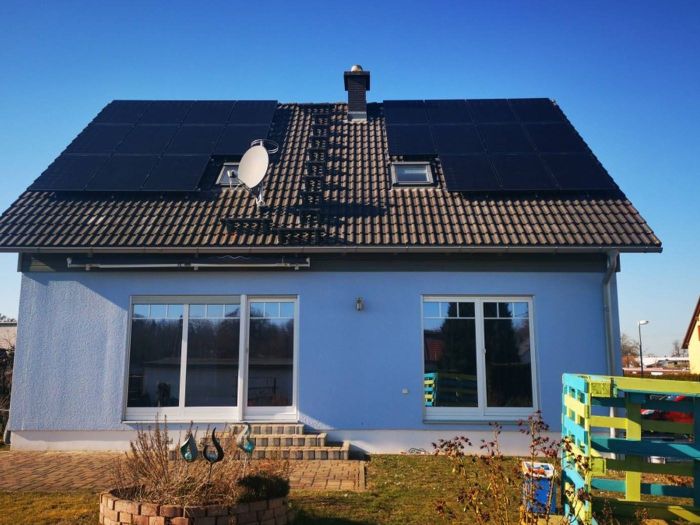 photovoltaik referenzen 11