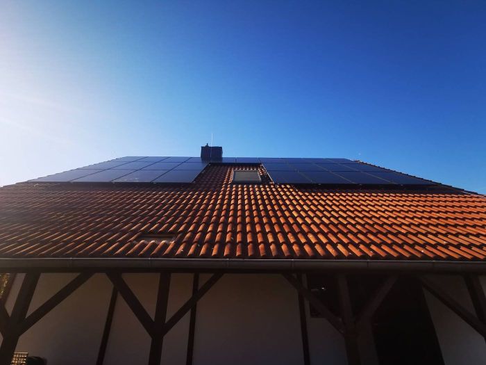 photovoltaik referenzen 12