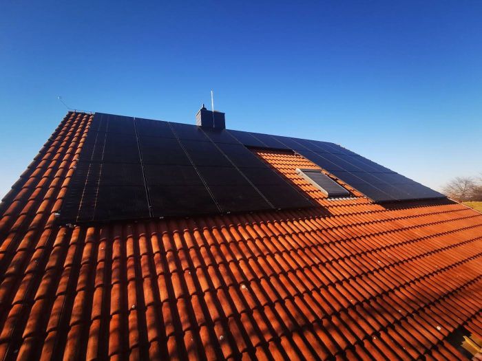 photovoltaik referenzen 13