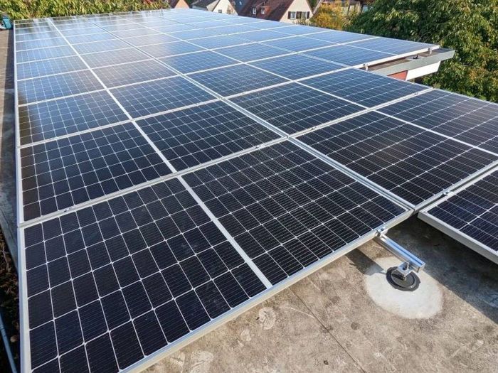 photovoltaik referenzen 14