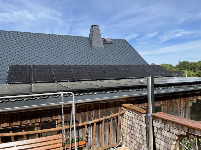 photovoltaik referenzen 16