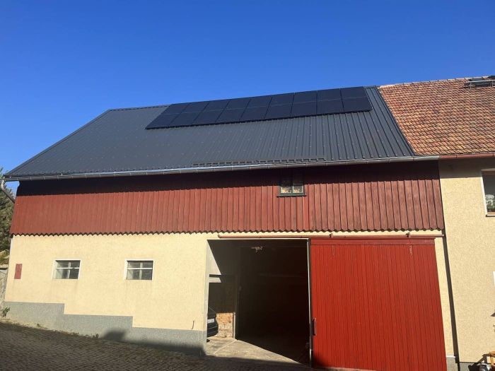 photovoltaik referenzen 17