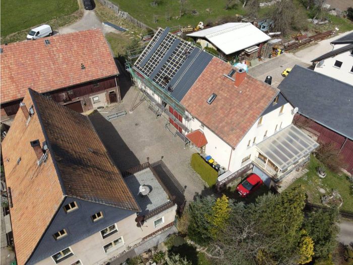 photovoltaik referenzen 18