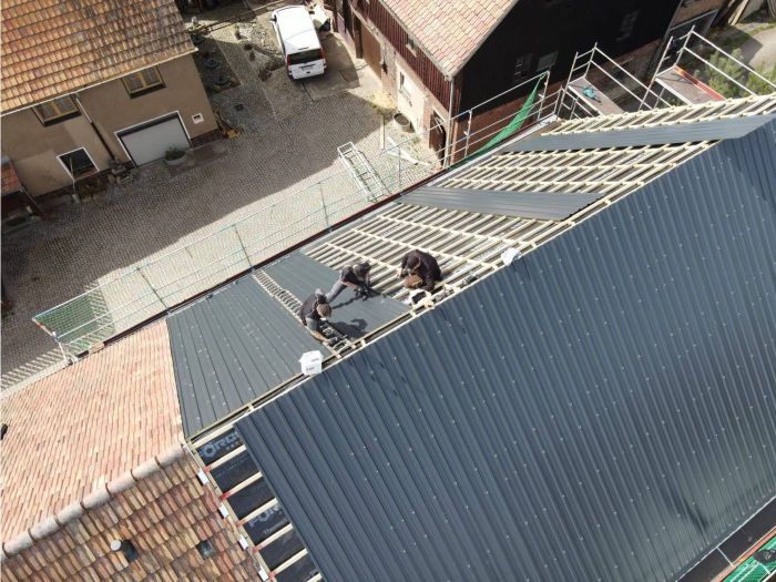 photovoltaik referenzen 19