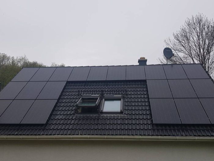 photovoltaik referenzen 20