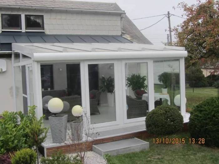 wintergarten referenzen 04
